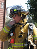 September 11, 2009 - SFIR - Pale Rock Terrace : 