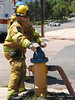 September 8, 2009 - SFIR - 541 Yellowstone Road : 